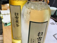 -扫雪煮茶(西村店)