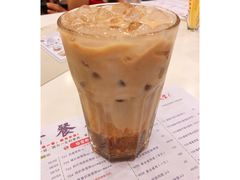 -大哥餐厅(西城花园店)