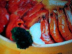 -重庆刘一手火锅(洛逊街店)
