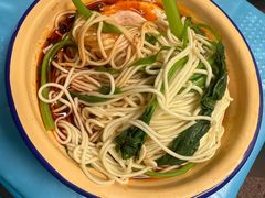-温馨缘面庄(总店)