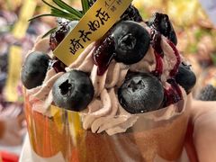 -北京清河万象汇