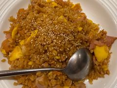 -必胜客(远大路店)