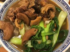 -双喜老铺(人民广场店)