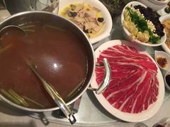 -申宴酒楼(王子百货店)