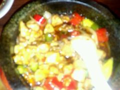 -章吴记喜瑞餐厅(东东城店)