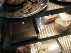 -清真老西北角温记粘食店(长沙路店)