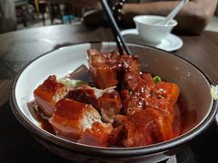 腐乳肉-小实惠嘉(威海路店)