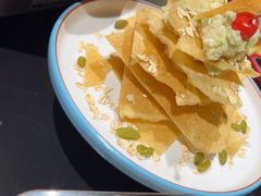 -小户人家(循礼门南国中心店)