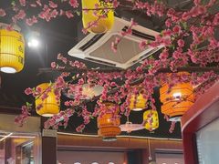 -外婆船宴餐厅·外婆喊你回家吃饭