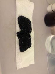 -MIDA蜜哒•科技逆龄美肤连锁