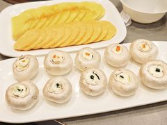 -米家·鹤城炭火米家(直营总店)