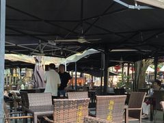 -兴福老面馆(寺路街店)