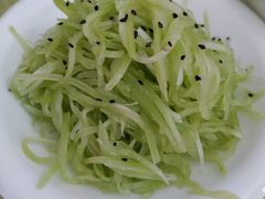 -国俊八大碗饭店
