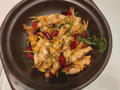 -双井轩(双井店)