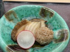-小十Omakase(地王大厦店)