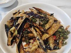 -山东宾馆·齐鲁苑餐厅