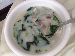 凯盈阁私房菜-凯盈阁·顺德私房菜·桑拿鸡