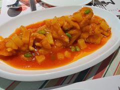 -米兰西点(辽阳店)