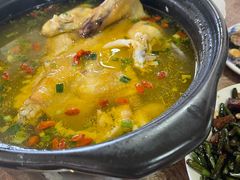 -妈妈的小作坊(陈家镇店)