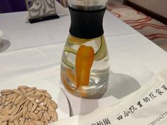 -花家怡园
