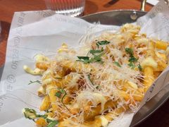 -卡朋厨房(289艺术园区店)