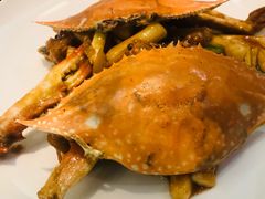 -杭州海华满陇度假酒店