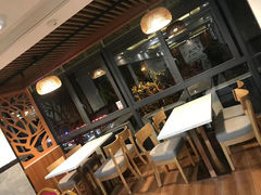 -龙记烤鸭店(新民路店)