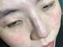 -中粮·祥云小镇