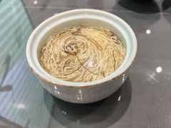 -赛德大酒店(邗江中路店)