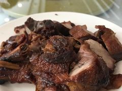 -旅游大厦餐厅(万盛南街店)