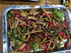 -鑫顺吉牛肉馆