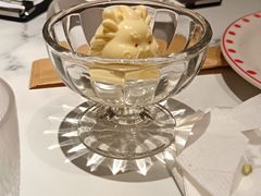 -菲滋意式餐厅(西溪印象城店)