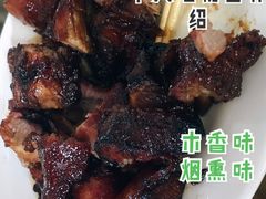 -大赤坎肥仔强烧味海鲜餐厅(大赤坎店)