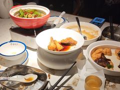 -寻宝记绍兴菜(状元店)