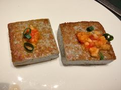 -祥记餐饮•豫粤珍味(金隅大厦店)