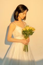 -金夫人婚纱摄影(总店)