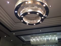 -锦福大酒店