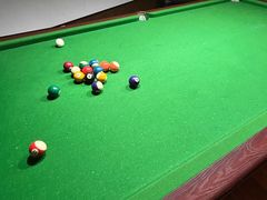 -三亚海棠湾万丽度假酒店