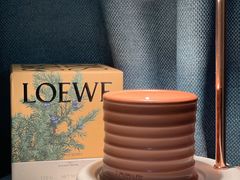 -LOEWE罗意威(万象城店)
