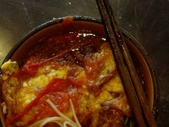android_upload_pic-华兴街煎蛋面(总店)