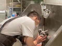 -電力宠物公司(武定路店)