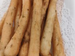 -鱼教头石泉老街石锅鱼(高新店)