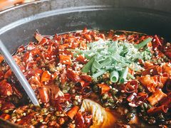 牛三金-烛影拾光观景餐厅·创意菜·摄影·小提琴(大唐不夜城店)