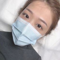 -久匠半永久纹眉
