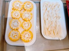 -纯味斑鱼府(中海环宇荟店)