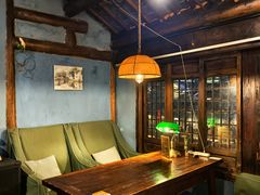 -一縷炊煙(南长街店)