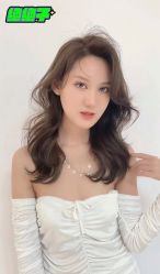 点击看大图 -YESIDO椰岛造型