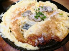 -新加坡高记KOO KEE Restaurant(盈科店)