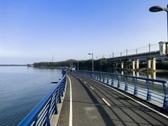 -阳澄湖半岛旅游度假区