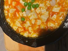 -醉庐·新上海菜(南京西路店)